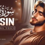 surah yaseen, surah yasin