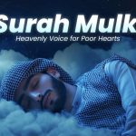 surah mulk